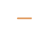 GroundScape-Architects 